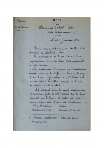 Korbeek-Loo - 1871_1.jpg